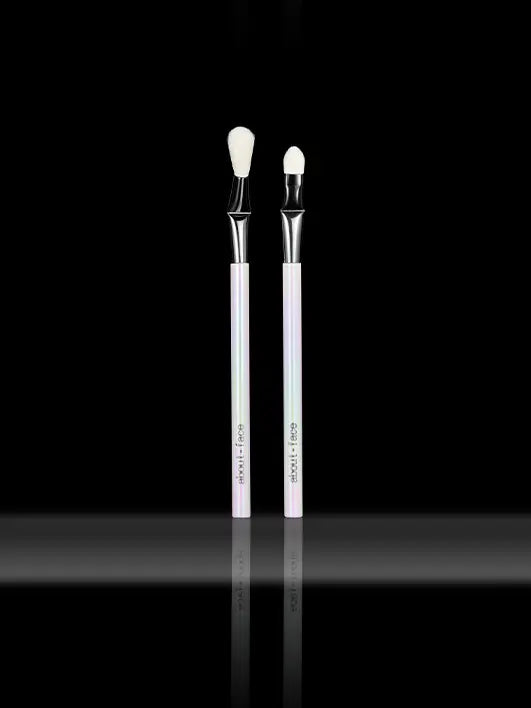 brush