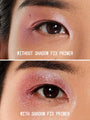 Shadow Fix Eye Primer