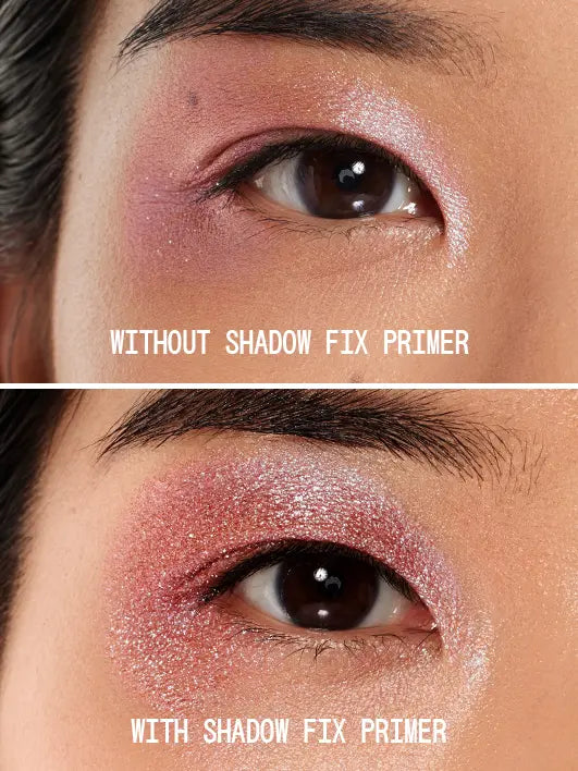 Shadow about-face Eye Primer – Fix